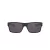 Oakley Twoface Sonnenbrille OO 9189 42