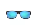 Oakley Twoface Sonnenbrille OO 9189 46