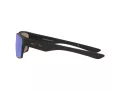 Oakley Twoface Sonnenbrille OO 9189 46