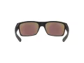 Oakley Twoface Sonnenbrille OO 9189 46