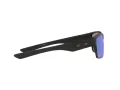 Oakley Twoface Sonnenbrille OO 9189 46