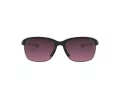 Oakley Unstoppable Sonnenbrille OO 9191 10