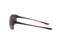Oakley Unstoppable Sonnenbrille OO 9191 10