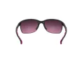 Oakley Unstoppable Sonnenbrille OO 9191 10