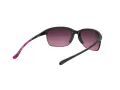 Oakley Unstoppable Sonnenbrille OO 9191 10