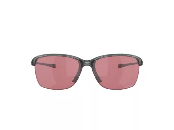 Oakley Unstoppable Sonnenbrille OO 9191 22
