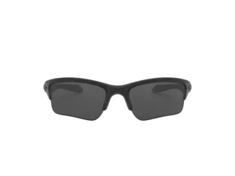 Oakley Quarter Jacket Sonnenbrille OO 9200 06