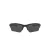 Oakley Quarter Jacket Sonnenbrille OO 9200 06