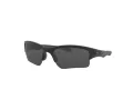Oakley Quarter Jacket Sonnenbrille OO 9200 06