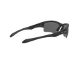 Oakley Quarter Jacket Sonnenbrille OO 9200 06