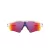 Oakley Radar Ev Path Sonnenbrille OO 9208 05