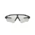 Oakley Radar Ev Path Sonnenbrille OO 9208 13