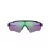 Oakley Radar Ev Path Sonnenbrille OO 9208 44