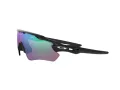 Oakley Radar Ev Path Sonnenbrille OO 9208 44