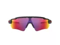 Oakley Radar Ev Path Sonnenbrille OO 9208 46