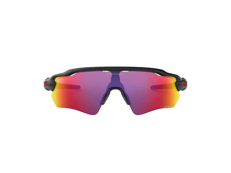 Oakley Radar Ev Path Sonnenbrille OO 9208 46