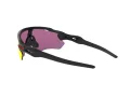 Oakley Radar Ev Path Sonnenbrille OO 9208 46