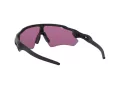 Oakley Radar Ev Path Sonnenbrille OO 9208 46