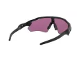 Oakley Radar Ev Path Sonnenbrille OO 9208 46