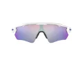 Oakley Radar Ev Path Sonnenbrille OO 9208 47