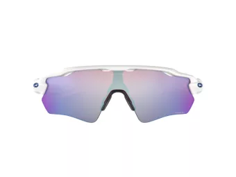 Oakley Radar Ev Path Sonnenbrille OO 9208 47