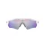 Oakley Radar Ev Path Sonnenbrille OO 9208 47