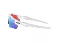 Oakley Radar Ev Path Sonnenbrille OO 9208 47