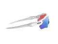 Oakley Radar Ev Path Sonnenbrille OO 9208 47