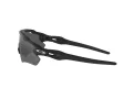 Oakley Radar Ev Path Sonnenbrille OO 9208 51