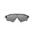 Oakley Radar Ev Path Sonnenbrille OO 9208 52