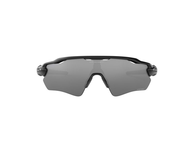 Oakley Radar Ev Path Sonnenbrille OO 9208 52