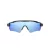 Oakley Radar Ev Path Sonnenbrille OO 9208 55