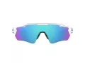 Oakley Radar Ev Path Sonnenbrille OO 9208 57