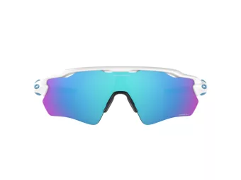 Oakley Radar Ev Path Sonnenbrille OO 9208 57