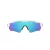 Oakley Radar Ev Path Sonnenbrille OO 9208 57