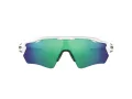 Oakley Radar Ev Path Sonnenbrille OO 9208 71