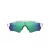 Oakley Radar Ev Path Sonnenbrille OO 9208 71
