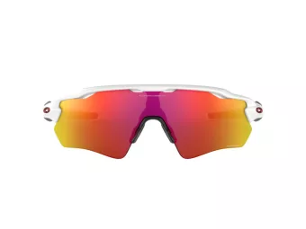 Oakley Radar Ev Path Sonnenbrille OO 9208 72