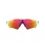 Oakley Radar Ev Path Sonnenbrille OO 9208 72