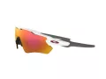 Oakley Radar Ev Path Sonnenbrille OO 9208 72