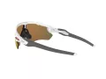 Oakley Radar Ev Path Sonnenbrille OO 9208 72