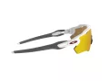 Oakley Radar Ev Path Sonnenbrille OO 9208 72