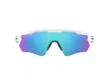 Oakley Radar Ev Path Sonnenbrille OO 9208 73