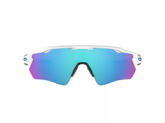 Oakley Radar Ev Path Sonnenbrille OO 9208 73