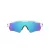 Oakley Radar Ev Path Sonnenbrille OO 9208 73