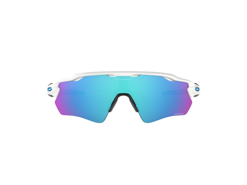 Oakley Radar Ev Path Sonnenbrille OO 9208 73