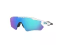 Oakley Radar Ev Path Sonnenbrille OO 9208 73