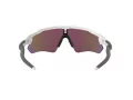 Oakley Radar Ev Path Sonnenbrille OO 9208 73