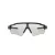 Oakley Radar Ev Path Sonnenbrille OO 9208 74
