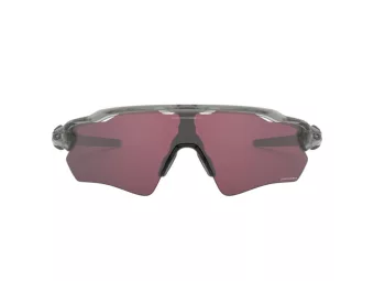 Oakley Radar Ev Path Sonnenbrille OO 9208 82